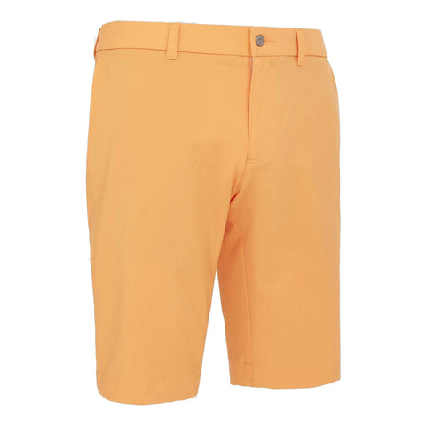 Birds Of Paradise Short Herren