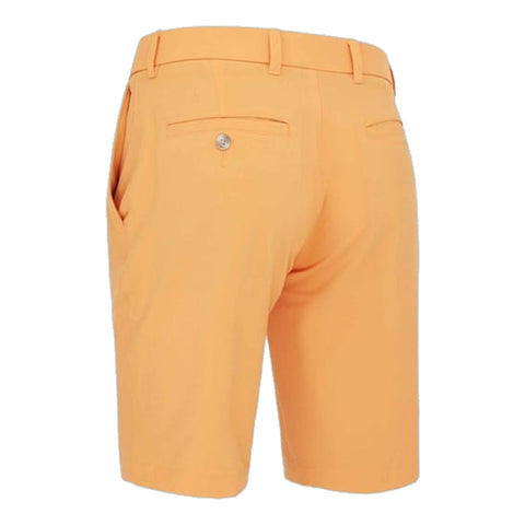 Birds Of Paradise Short Herren