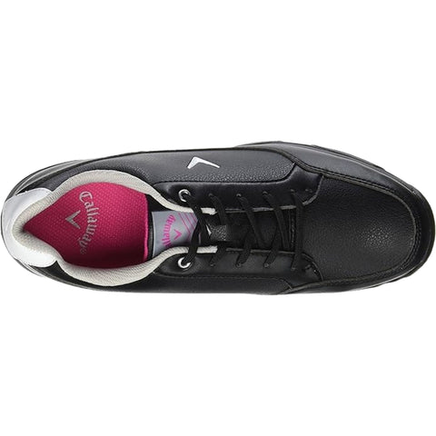Cirrus Golfschuhe Damen