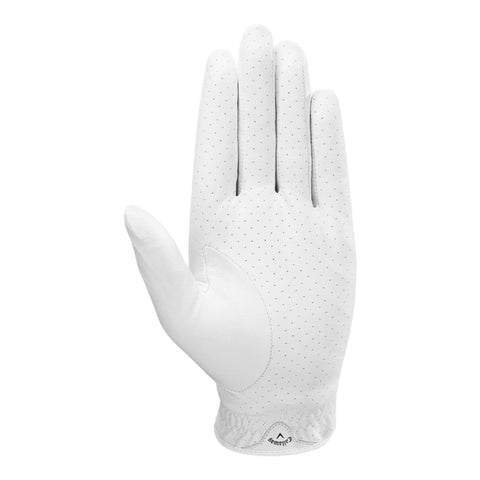 Dawn Patrol Golfhandschuh Damen