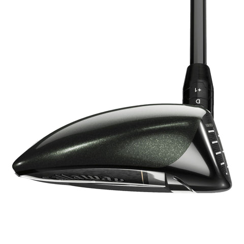 Great Big Bertha (23) Fairwayholz Damen