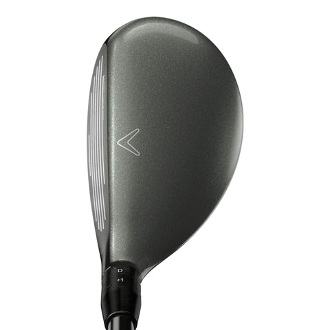 Great Big Bertha (2023) Hybrid Herren