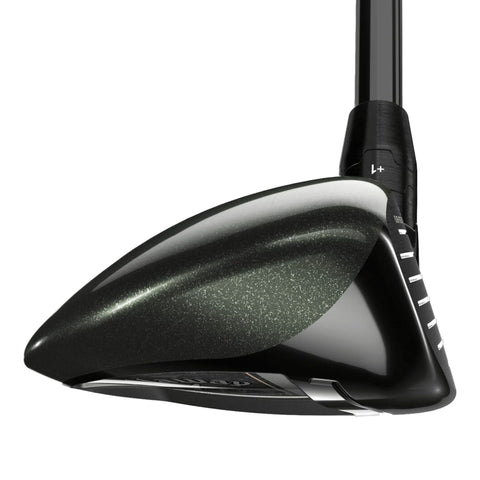 Great Big Bertha (2023) Hybrid Herren