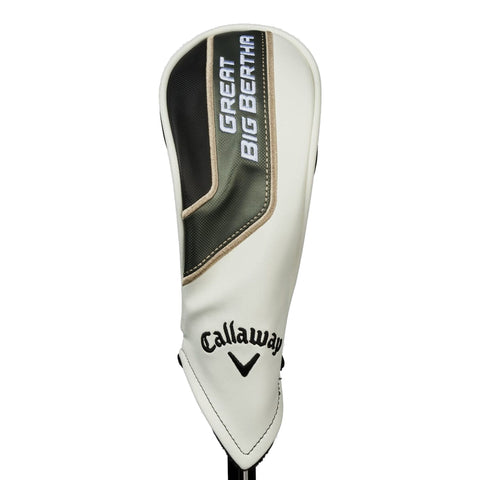 Great Big Bertha (2023) Hybrid Herren