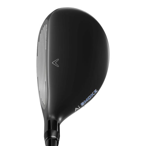 Paradym Ai Smoke (2024) Hybrid Herren