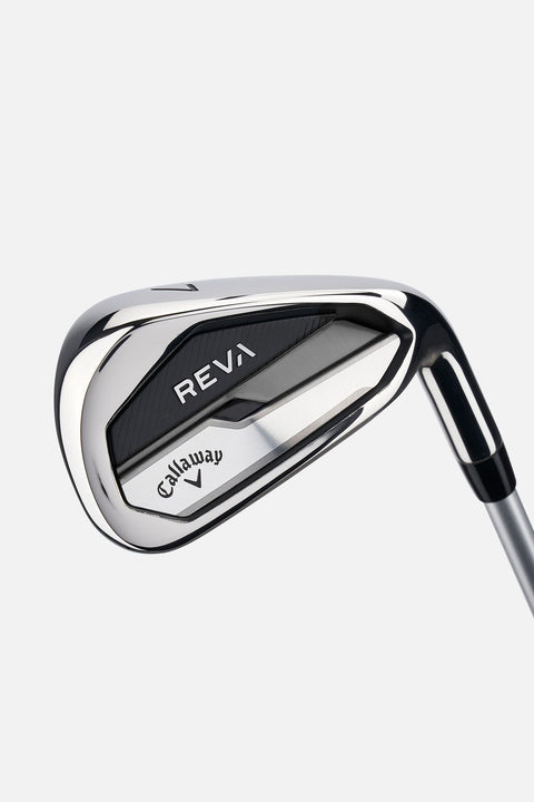 Reva Komplettset Damen