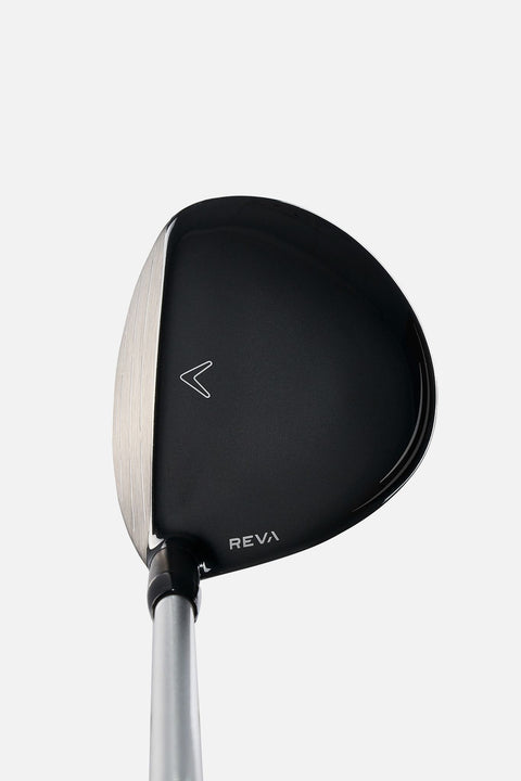 Reva Komplettset Damen