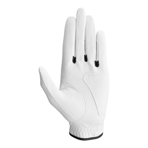 Syntech II Allwetter Handschuh Herren