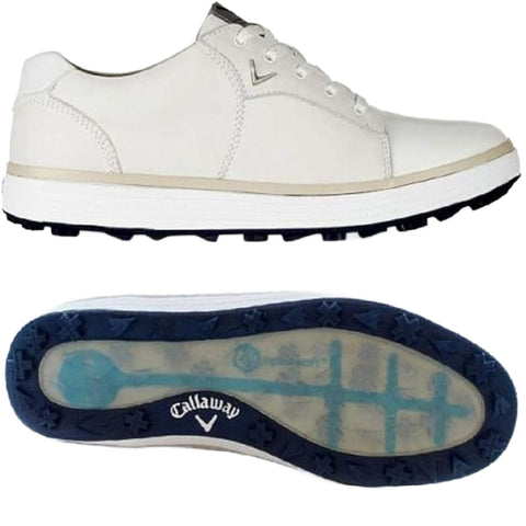 O-Zone Golfschuh Damen