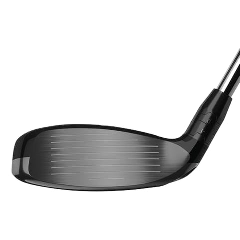 Big Bertha (2019) Hybrid Herren