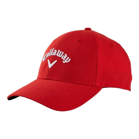 Stitch Magnet Adjustable Cap