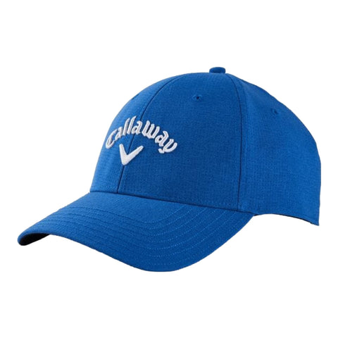 Stitch Magnet Adjustable Cap