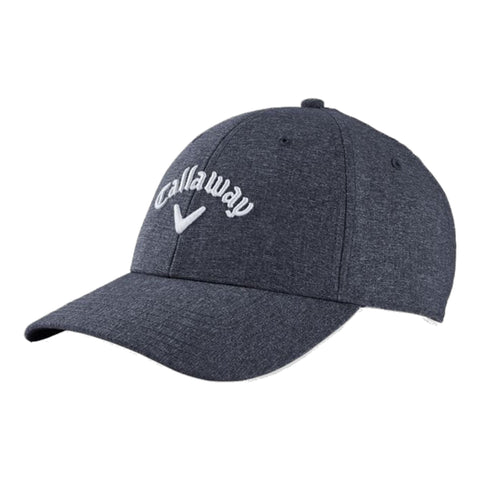 Stitch Magnet Adjustable Cap