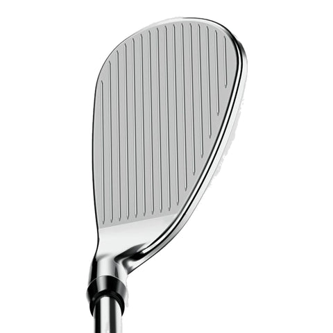 CB 23 Wedge Herren
