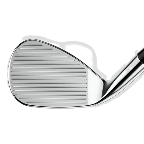 CB Wedge (2023) Wedge Damen