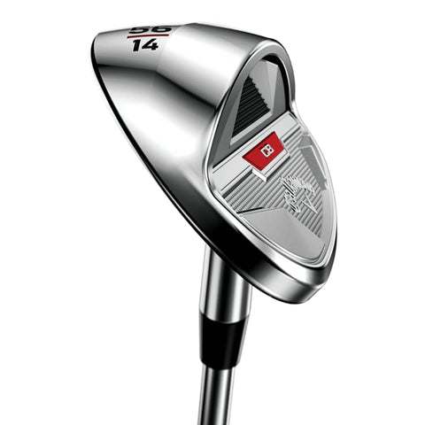 CB Wedge (2023) Wedge Damen