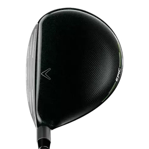 Epic Speed (21) Fairwayholz Damen