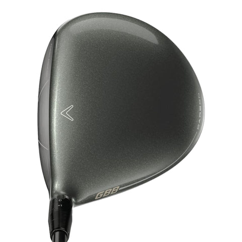 Great Big Bertha (2023) Driver Herren