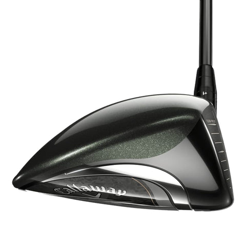 Great Big Bertha (2023) Driver Herren