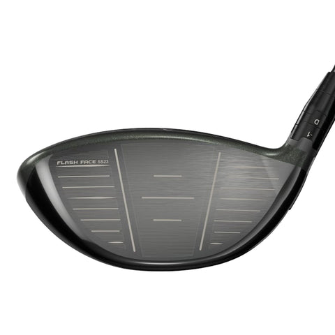 Great Big Bertha (2023) Driver Herren
