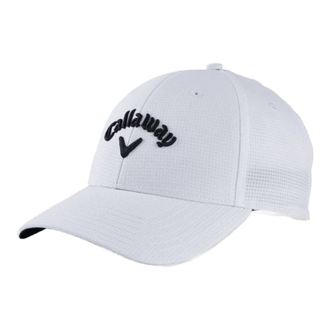 Stitch Magnet Adjustable Cap