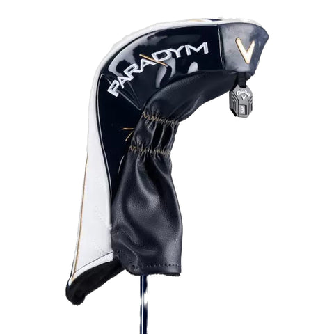 Paradym Fairwayholz Damen