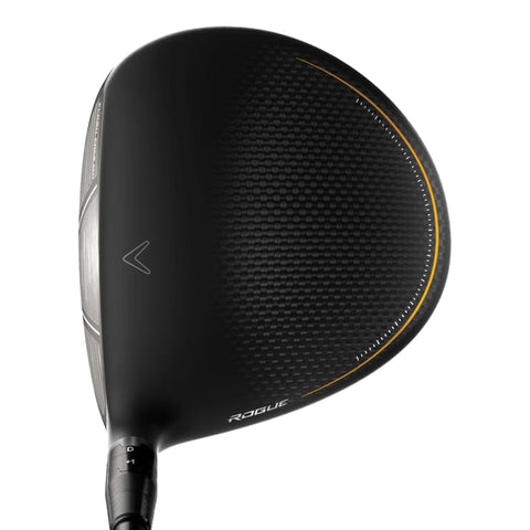 Rogue ST Max Driver Damen
