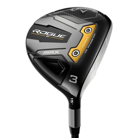 Rogue ST Max Fairwayholz Damen