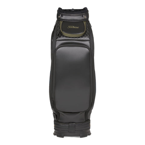 Midsize Cartbag