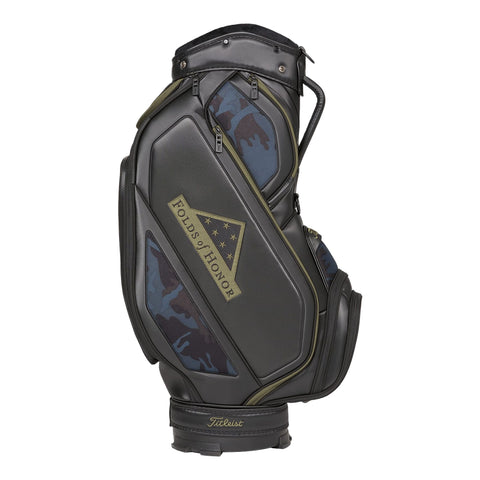 Midsize Cartbag