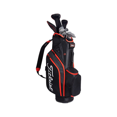Cart 14 Bag
