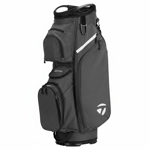 Cart Lite Cartbag
