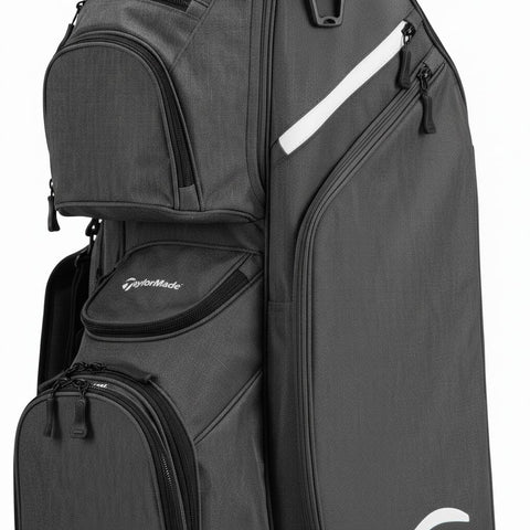 Cart Lite Cartbag