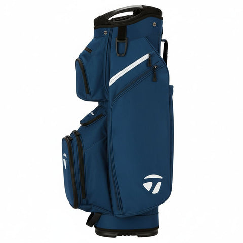 Cart Lite Cartbag