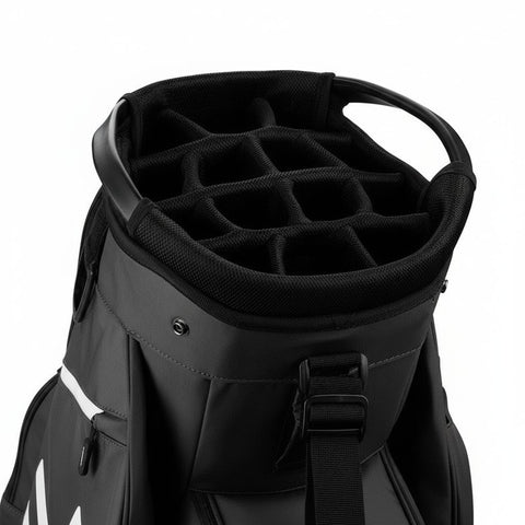 Cart Lite Cartbag