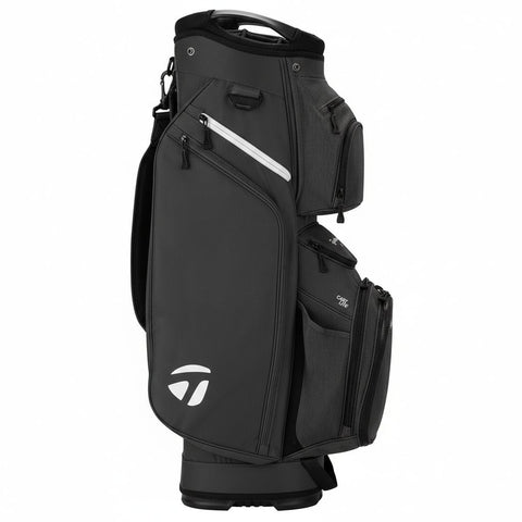Cart Lite Cartbag