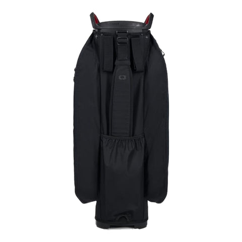 All Elements Cartbag