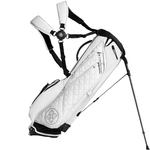 Daytona Plus Standbag
