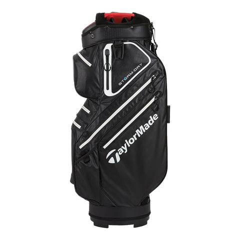 Storm-Dry II Waterproof Cartbag