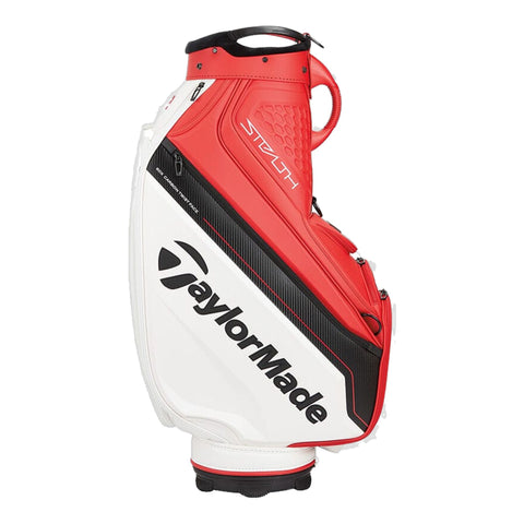 Stealth Tour Cartbag