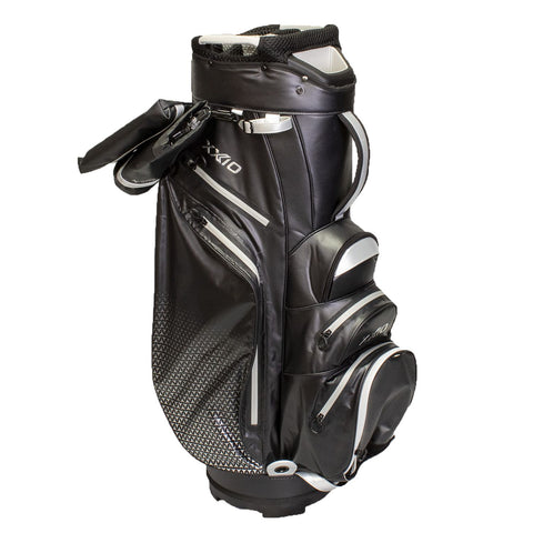 Premium Cartbag Damen