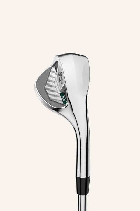 CB 12 Wedge Herren
