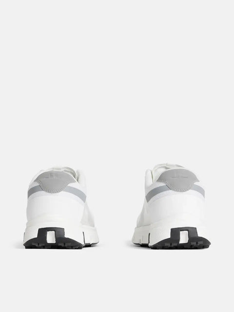Vent 500 Golf Sneaker Damen