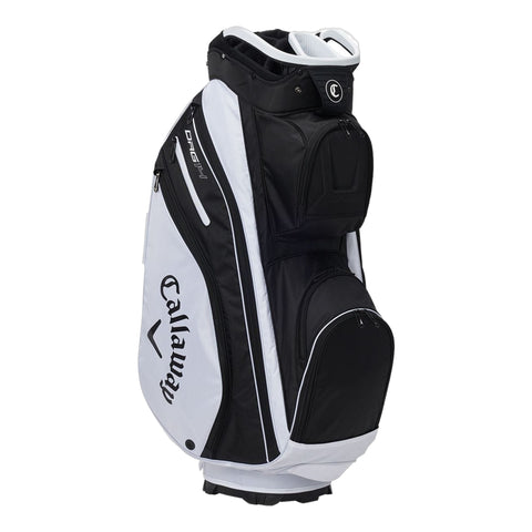 Org 14 Cartbag