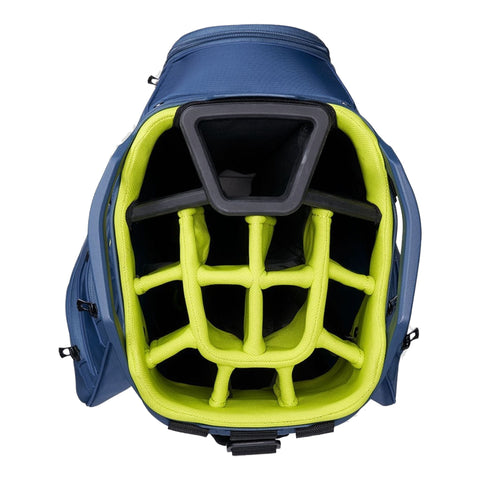 Org 14 Cartbag