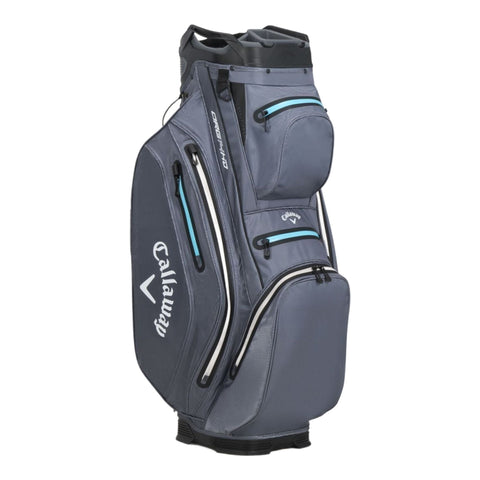 ORG 14 Hyper Dry (2025) Cartbag