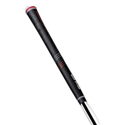 CP2 Pro Standard Golfgriff