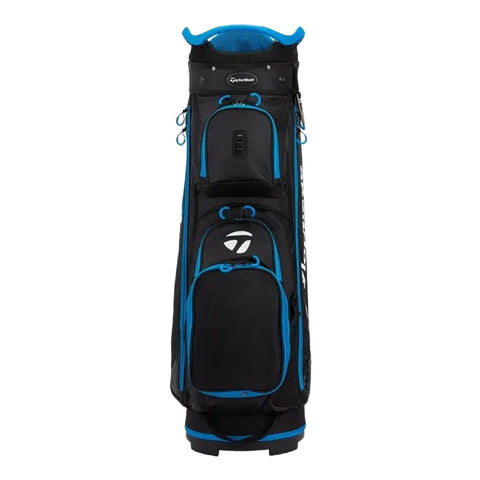 Pro Cart 9,0 Cartbag