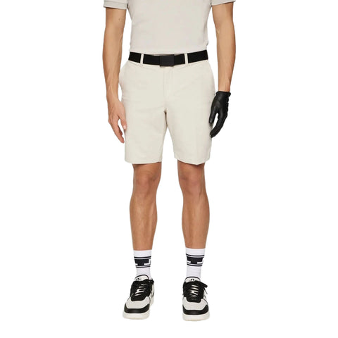 Mitch Golfshorts Herren