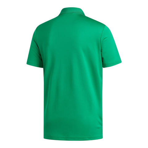 Performance Poloshirt Herren